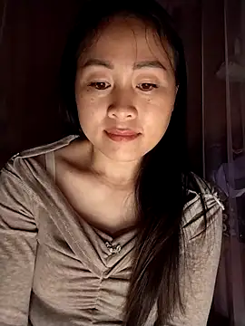 Spring-mky live sex cam