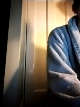 Amy01112's cam snapshot