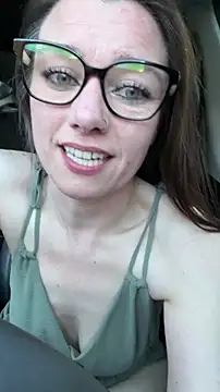 LadyLena1 live sex cam