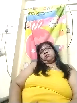 bigbum68's cam snapshot