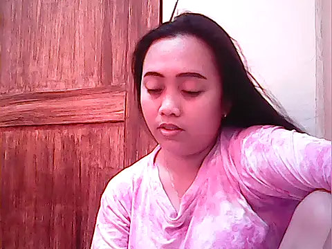 Pinay_Chubby20's cam snapshot