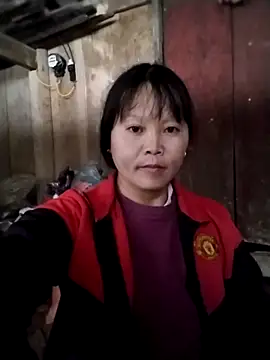 sumaybae's cam snapshot