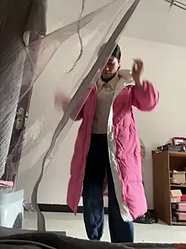 daaqnn's cam snapshot