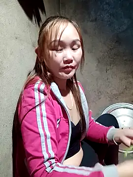 yula-bi's cam snapshot