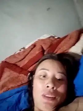 kaia-cam's cam snapshot