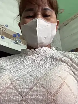 YANINA120's cam snapshot