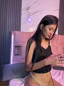 Aylin_fire's cam snapshot