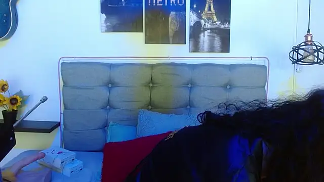 anya_nasty_'s cam snapshot