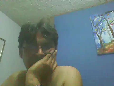 AdultAgency live sex cam