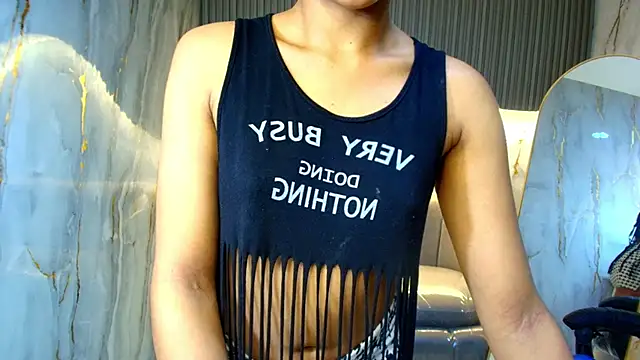 katty_berry_r's cam snapshot