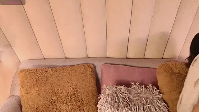 AlyssaRay live sex cam