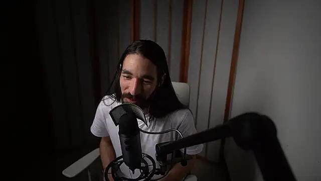 Your_Ice_cream live sex cam