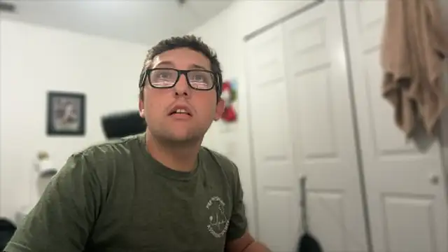 Sevenseas96 live sex cam