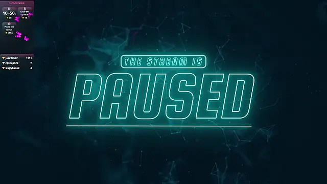 Ella_054 live sex cam