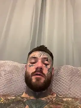 magicmichaell live sex cam