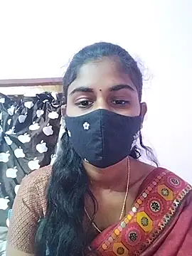 Tamil_Hot_RoyalQueen live sex cam