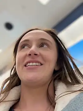 lunagirl13 live sex cam