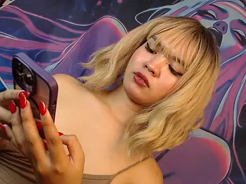 shantalfucker_ live sex cam