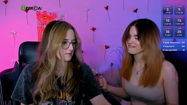 liana_kisses live sex cam