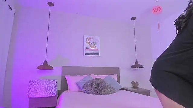 Katyrousee live sex cam