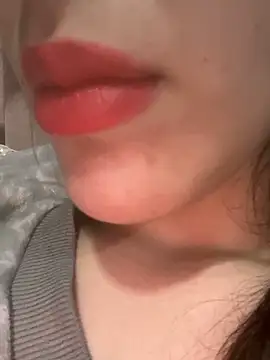 Mimisixo live sex cam