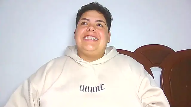 Hailey_Curvy's cam snapshot