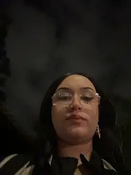 Electra_doll_ live sex cam