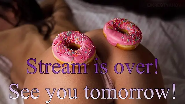 Magic_Lilly live sex cam