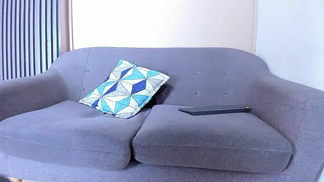 TAYSON_SCOTT live sex cam