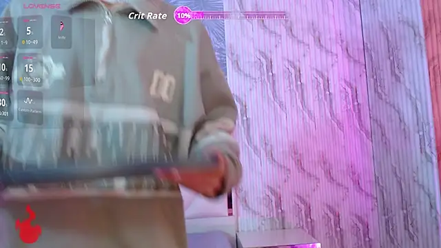 osamu_tay live sex cam