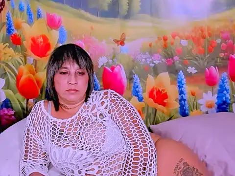 indianroxy live sex cam