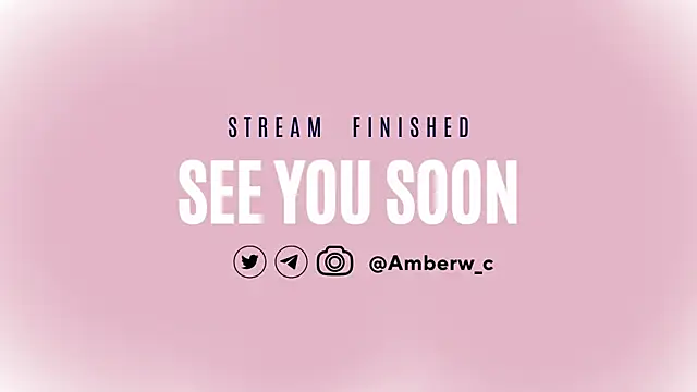Amberw_c live sex cam