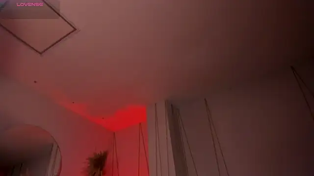 AliceHarper_'s cam snapshot