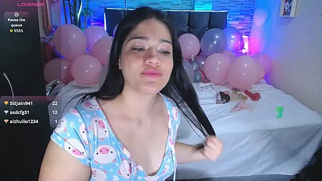 Valeri_hot22's cam snapshot