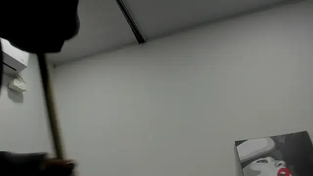 KiaraBlack_01's cam snapshot