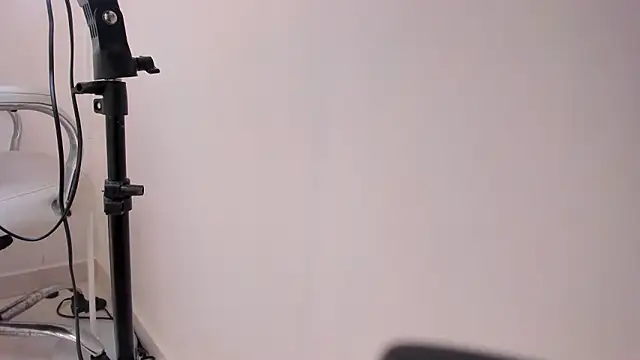 taylor_kelsey's cam snapshot