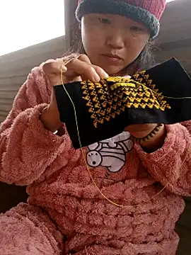 nelina_12345's cam snapshot