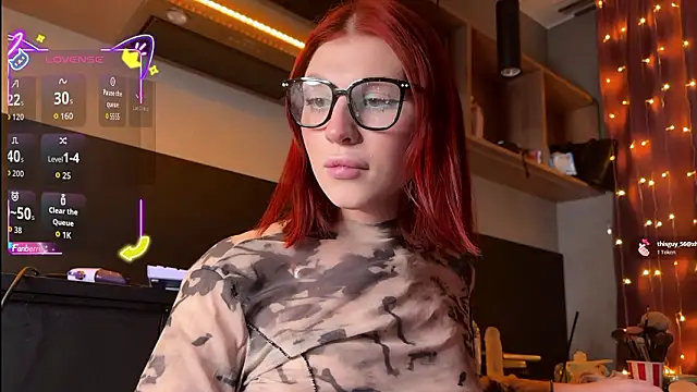 ilona_wine live sex cam