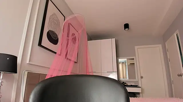 Jap_amelle live sex cam