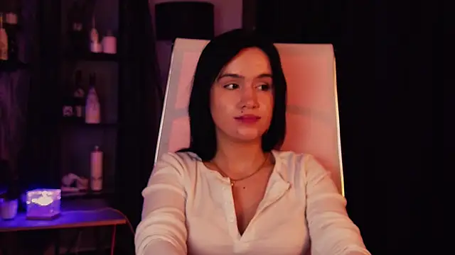 MonicaFarmer live sex cam