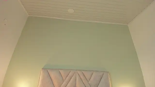 Amelia_Saenz_'s cam snapshot