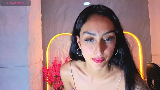 Tifany_Tx's cam snapshot