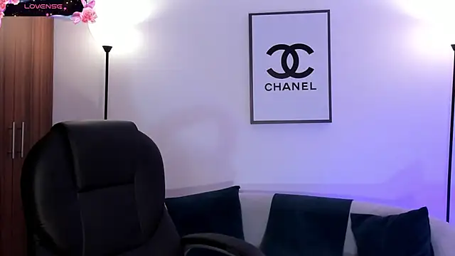 nix_rave1's cam snapshot