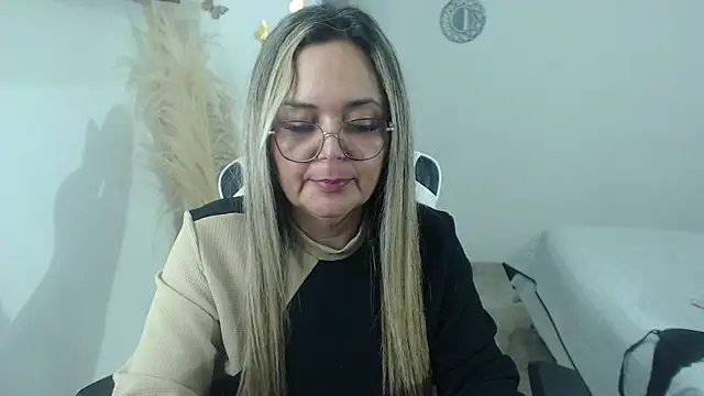 samy_vsn's cam snapshot