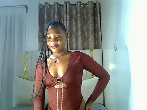 pretty_hearty live sex cam