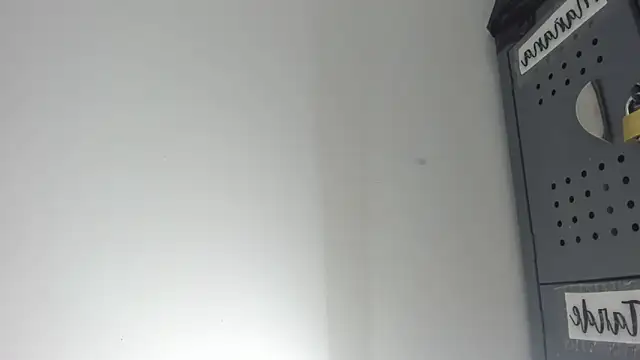 laura_rouse7's cam snapshot