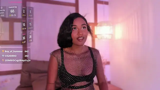 wendy_william's cam snapshot