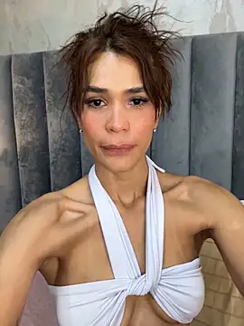 SofiaRivero's cam snapshot