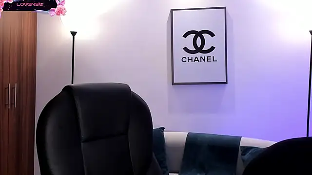 nix_rave1's cam snapshot