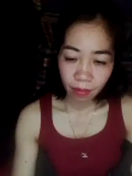 -Lundy-'s cam snapshot